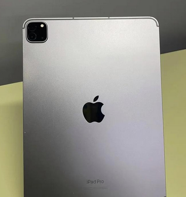 安远ipad维修站分享ipad平板运行缓慢怎么办 